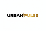 Logo URBANPULSE 2