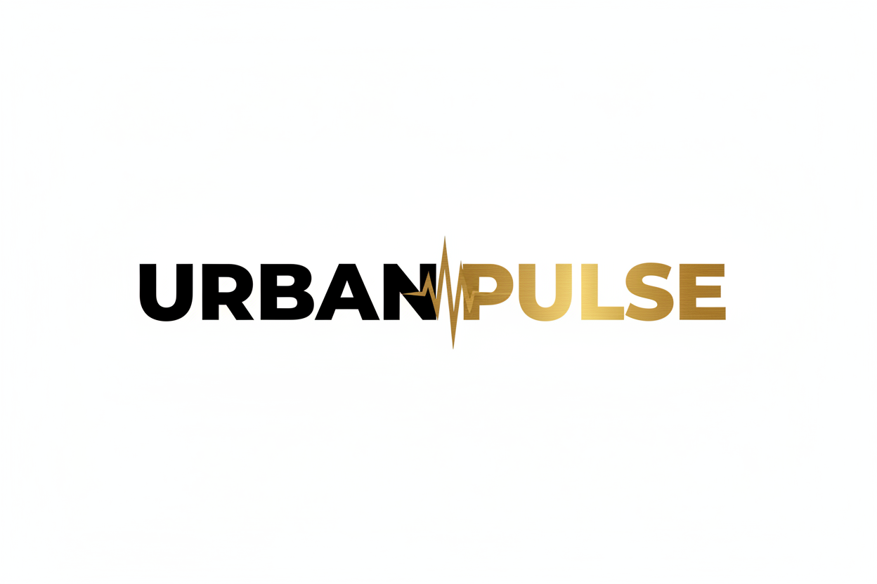 URBANPULSE